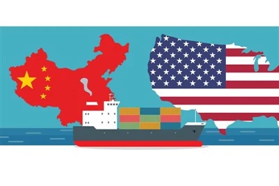 Veso konplè anbake Lachin nan USA